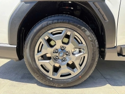 Subaru Outback Premium AWD 2026