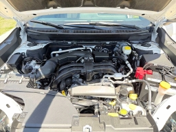 Subaru Outback Premium AWD 2026
