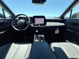 Subaru Outback Premium AWD 2026