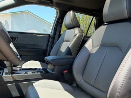 Subaru Outback Premium AWD 2026