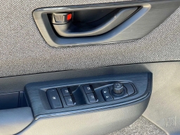 Subaru Outback Premium AWD 2026