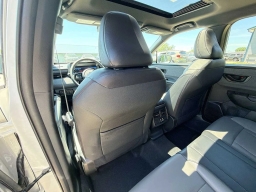 Subaru Outback Premium AWD 2026