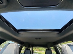 Subaru Outback Premium AWD 2026