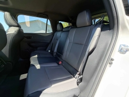 Subaru Outback Premium AWD 2026