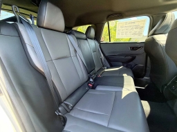 Subaru Outback Premium AWD 2026