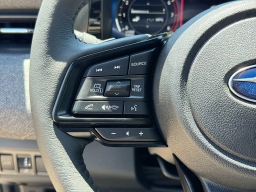 Subaru Outback Premium AWD 2026