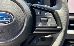 Subaru Outback Premium AWD 2026