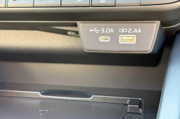 Subaru Outback Premium AWD 2026