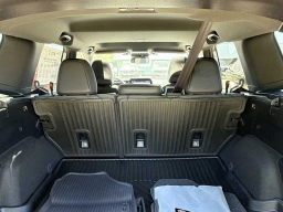 Subaru Outback Premium AWD 2026