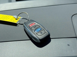 Subaru Outback Premium AWD 2026
