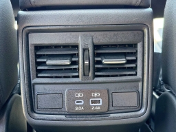 Subaru Outback Premium AWD 2026