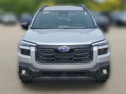 Subaru Outback Premium AWD 2026