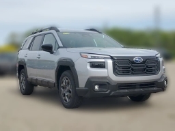 Subaru Outback Premium AWD 2026