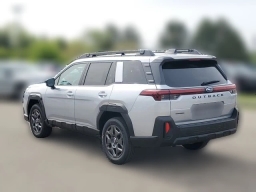 Subaru Outback Premium AWD 2026