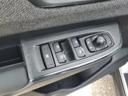 Subaru Outback Premium AWD 2026