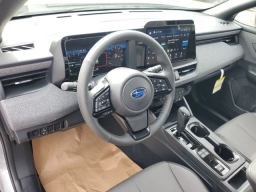 Subaru Outback Premium AWD 2026