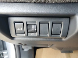 Subaru Outback Premium AWD 2026