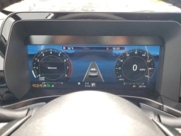 Subaru Outback Premium AWD 2026