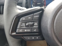 Subaru Outback Premium AWD 2026