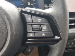 Subaru Outback Premium AWD 2026