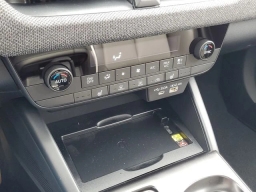 Subaru Outback Premium AWD 2026