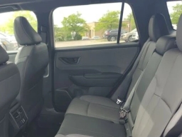 Subaru Outback Premium AWD 2026