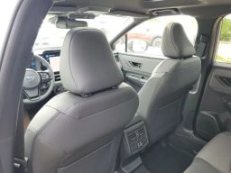 Subaru Outback Premium AWD 2026