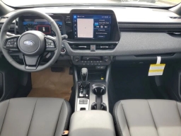 Subaru Outback Premium AWD 2026