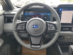 Subaru Outback Premium AWD 2026