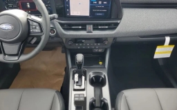 Subaru Outback Premium AWD 2026