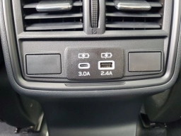 Subaru Outback Premium AWD 2026