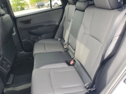 Subaru Outback Premium AWD 2026