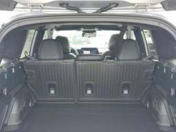Subaru Outback Premium AWD 2026