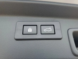 Subaru Outback Premium AWD 2026