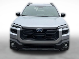 Subaru Outback Premium AWD 2026