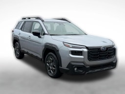 Subaru Outback Premium AWD 2026