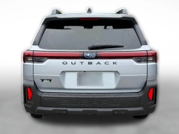 Subaru Outback Premium AWD 2026