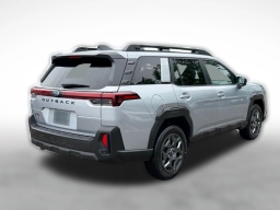 Subaru Outback Premium AWD 2026