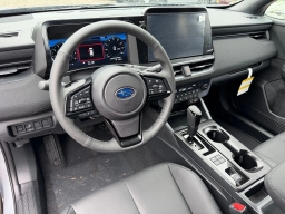 Subaru Outback Premium AWD 2026