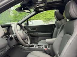 Subaru Outback Premium AWD 2026