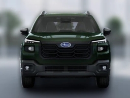 Subaru Outback Premium AWD 2026