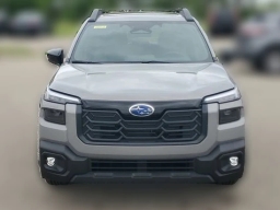 Subaru Outback Premium AWD 2026