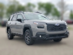 Subaru Outback Premium AWD 2026