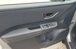 Subaru Outback Premium AWD 2026