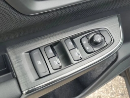 Subaru Outback Premium AWD 2026