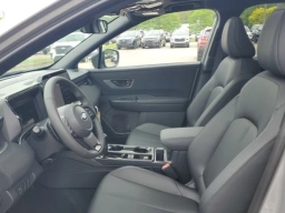 Subaru Outback Premium AWD 2026