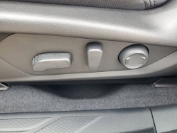 Subaru Outback Premium AWD 2026