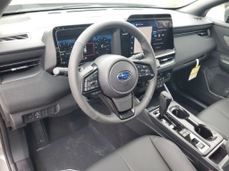 Subaru Outback Premium AWD 2026