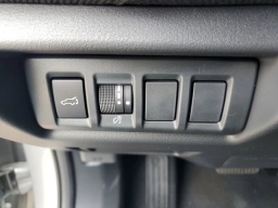 Subaru Outback Premium AWD 2026