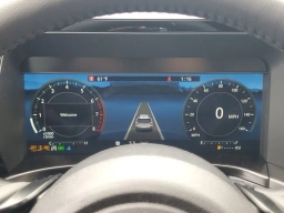 Subaru Outback Premium AWD 2026